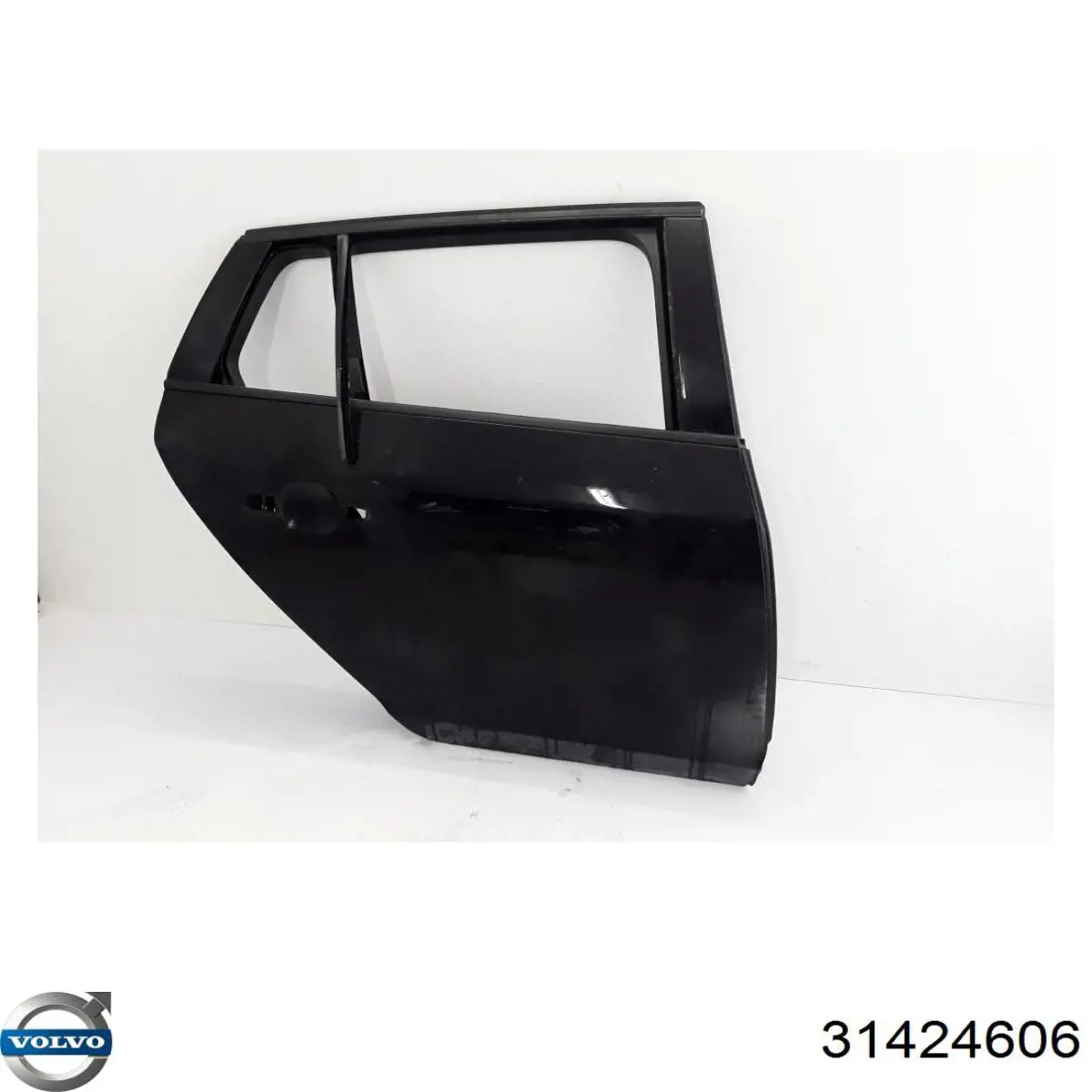  32291067 Volvo