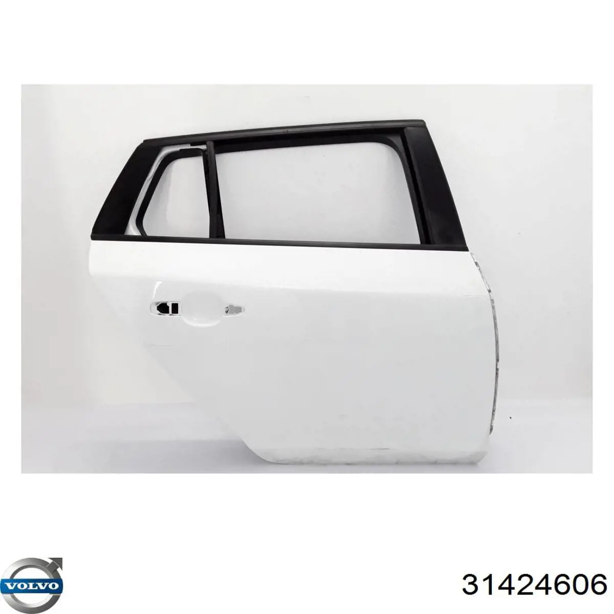 Compre 32291067 Volvo 