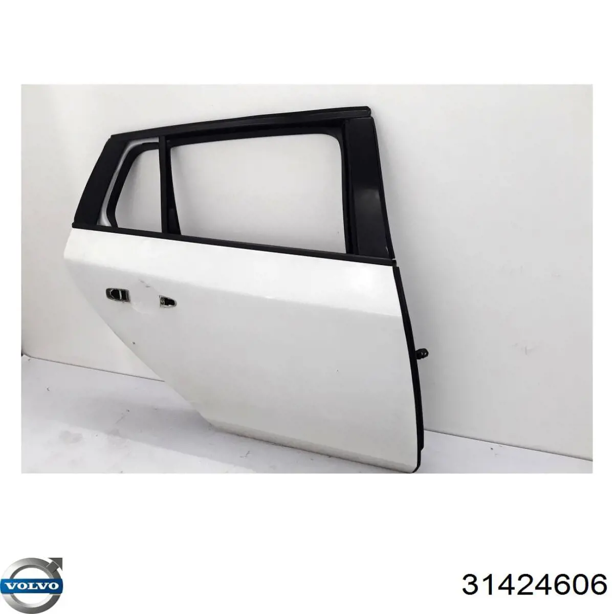 32291067 Volvo 