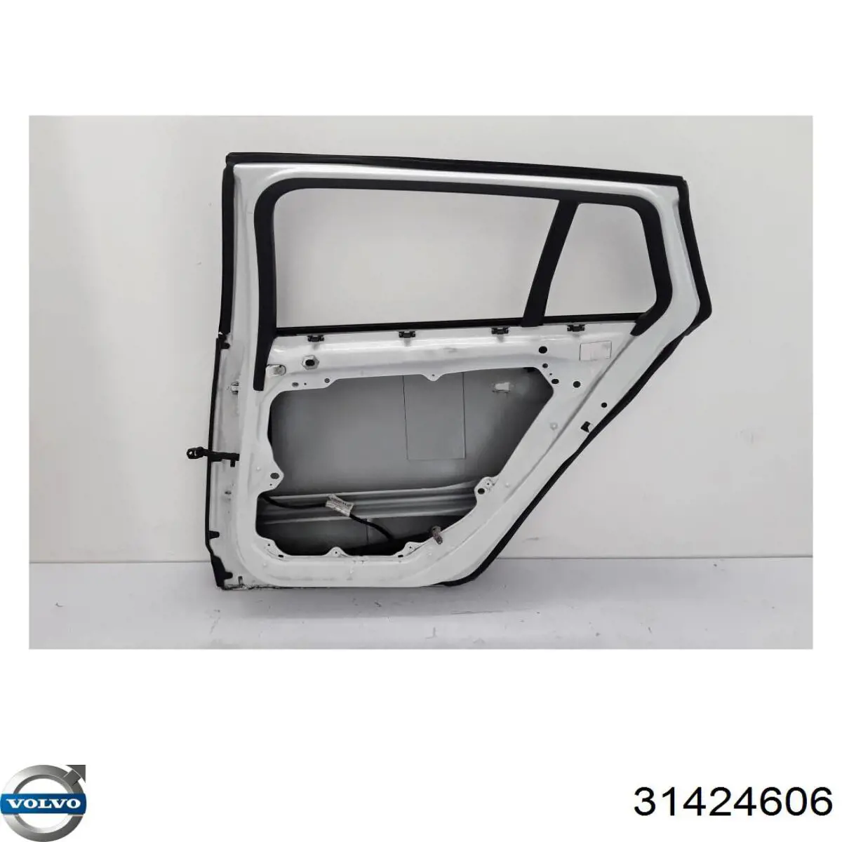  32291067 Volvo