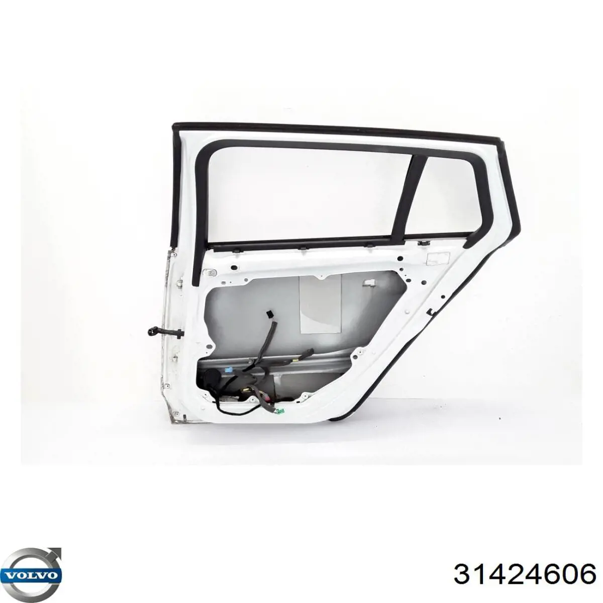  Volvo 32291067 preço, a partir de 619,01 USD