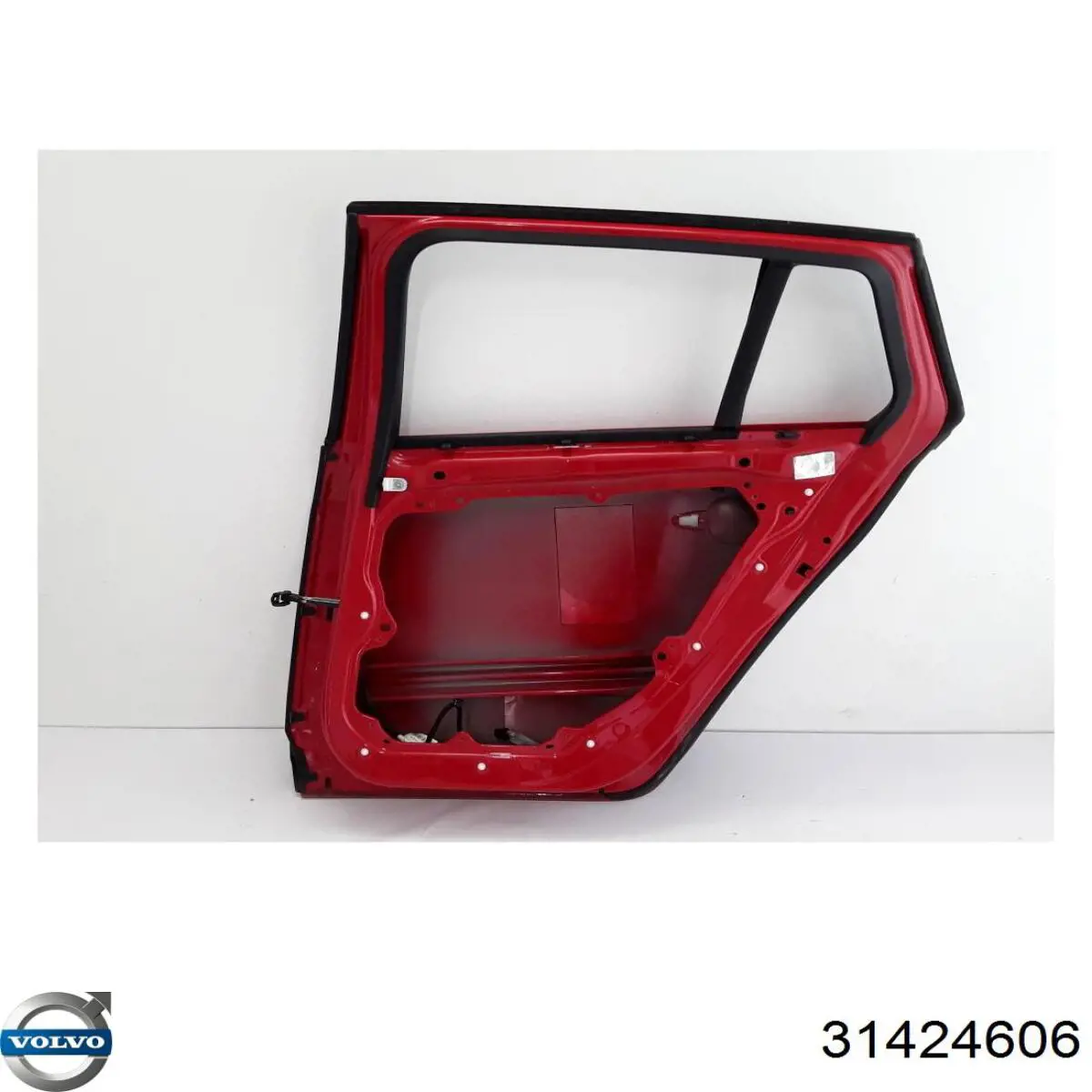 32291067 Volvo 