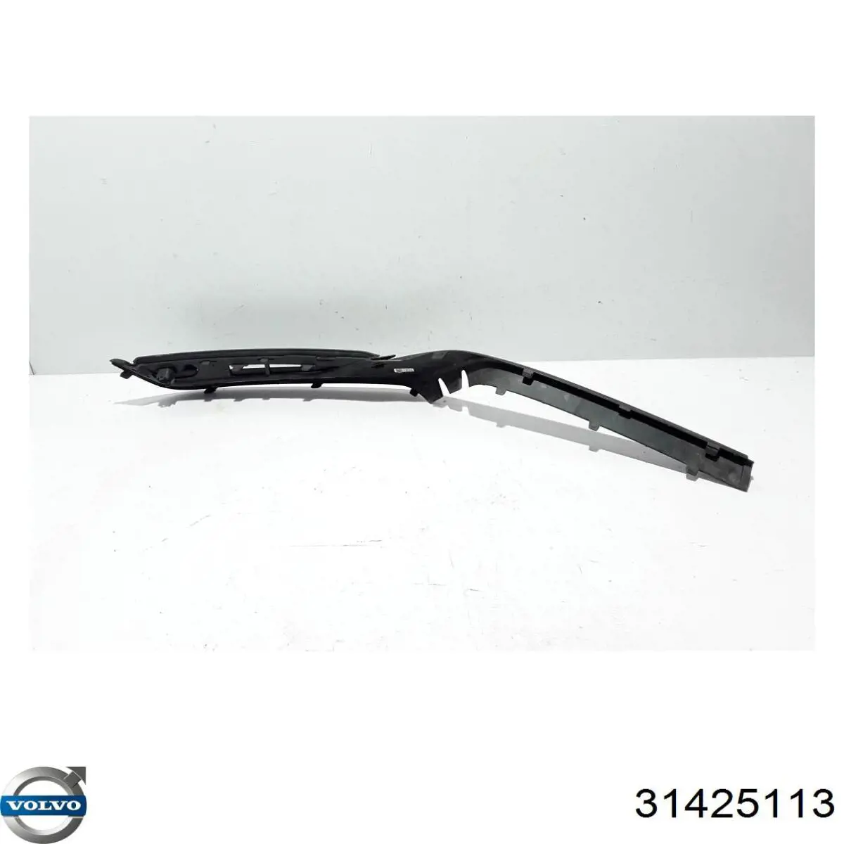  Volvo 31425113 preço, a partir de 142,14 USD