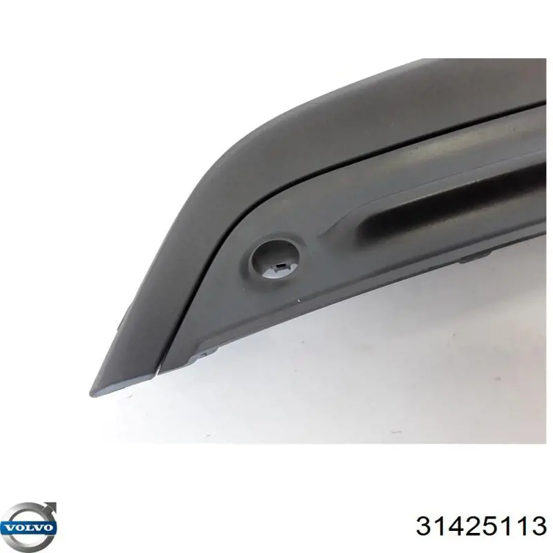 Compre 31425113 Volvo 