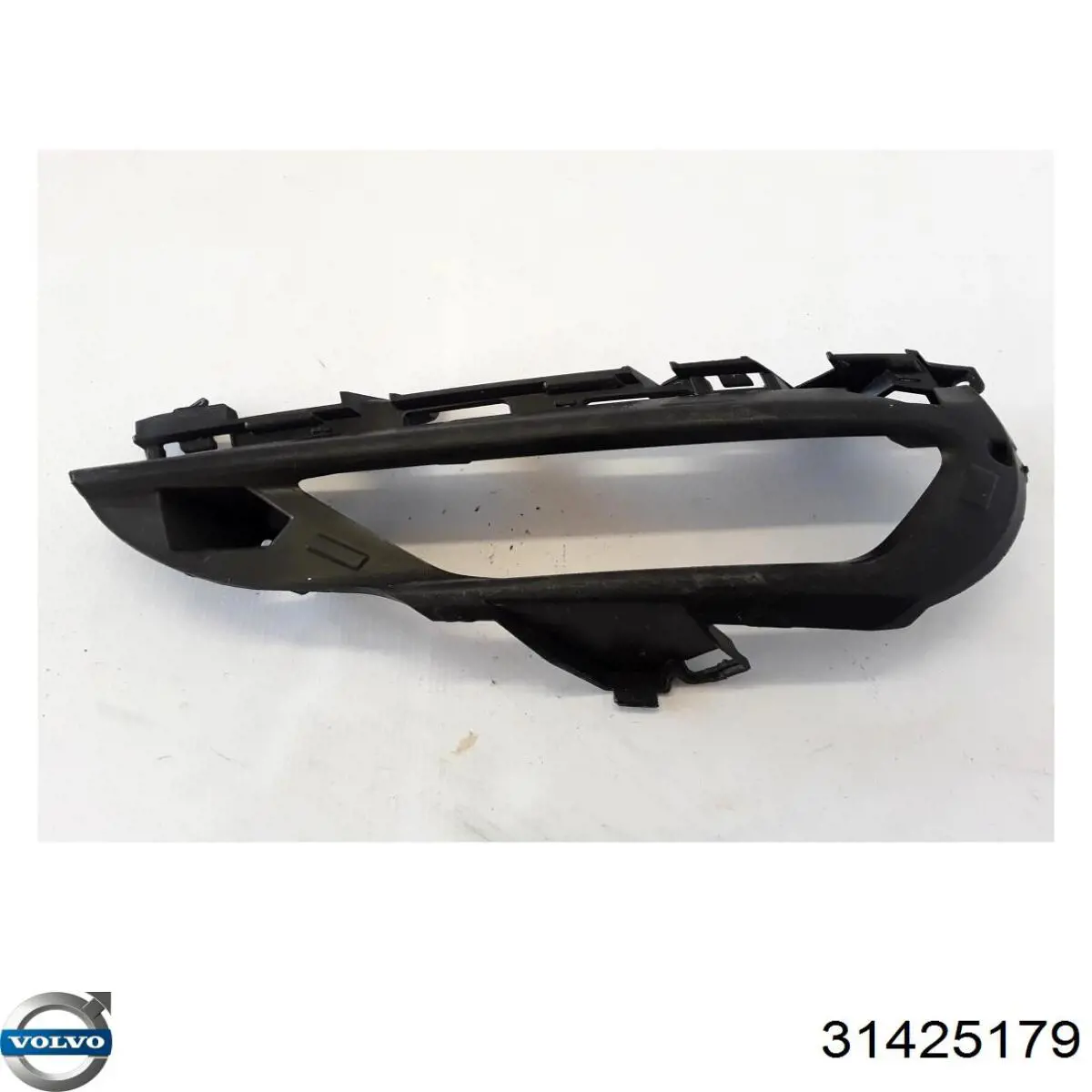  Volvo 31425179 preço, a partir de 50,58 USD