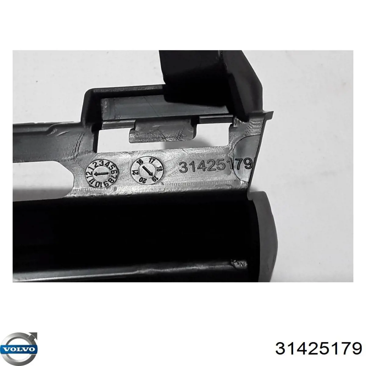 Compre 31425179 Volvo 