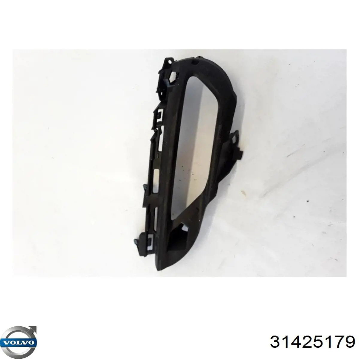31425179 Volvo 