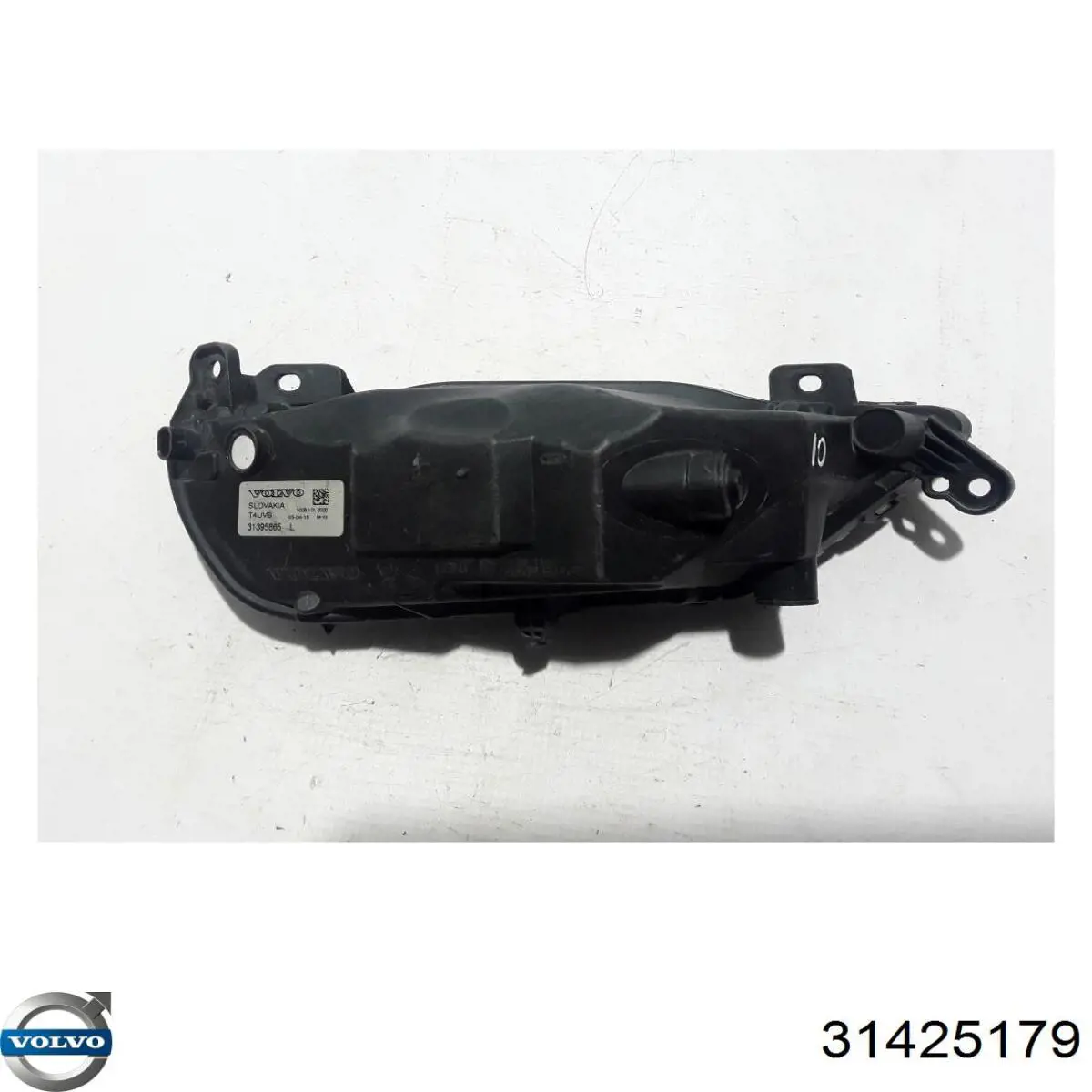  Volvo 31425179 preço, a partir de 50,58 USD