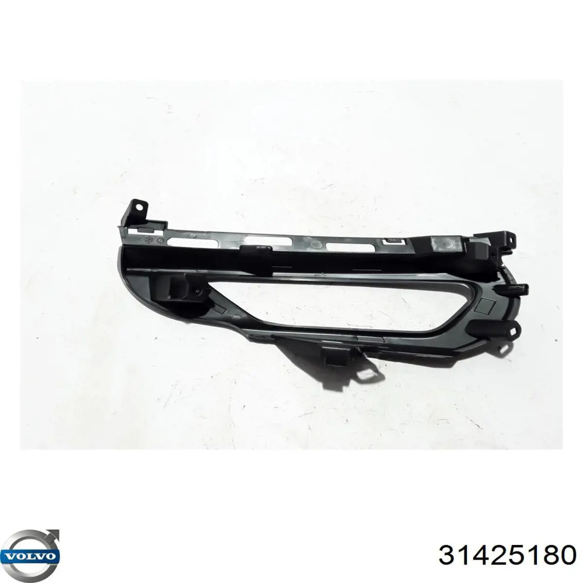  Volvo 31425180 preço, a partir de 47,93 USD
