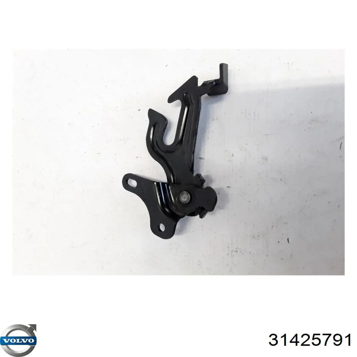 Compre 31425791 Volvo 
