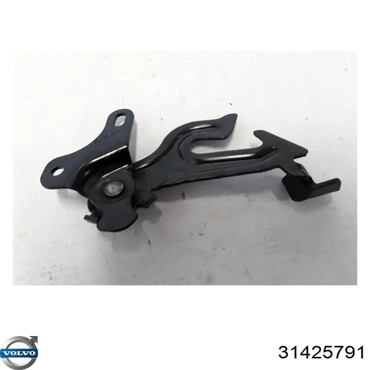  Volvo 31425791 preço, a partir de 54,58 USD
