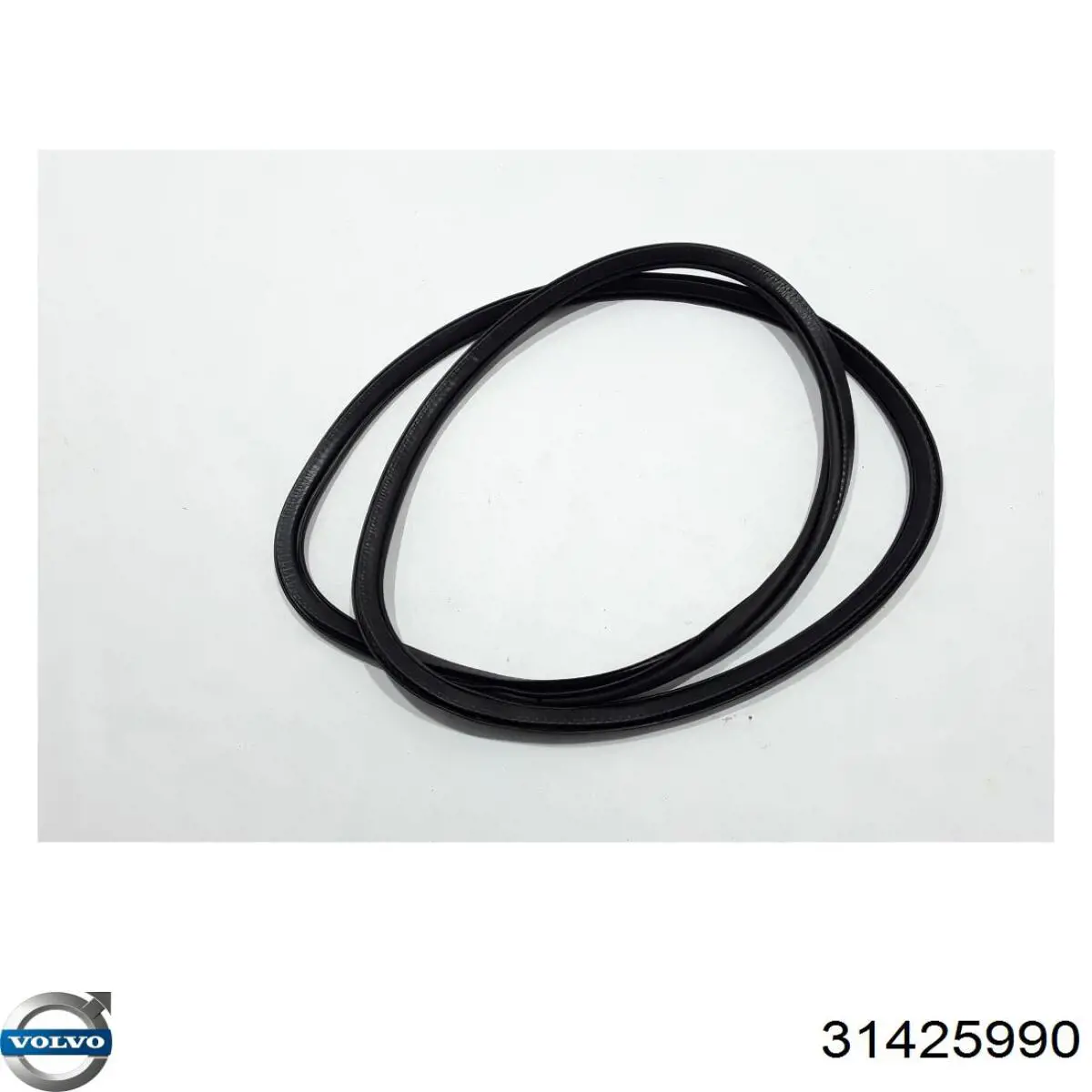  Volvo 32229216 preço, a partir de 108,09 USD
