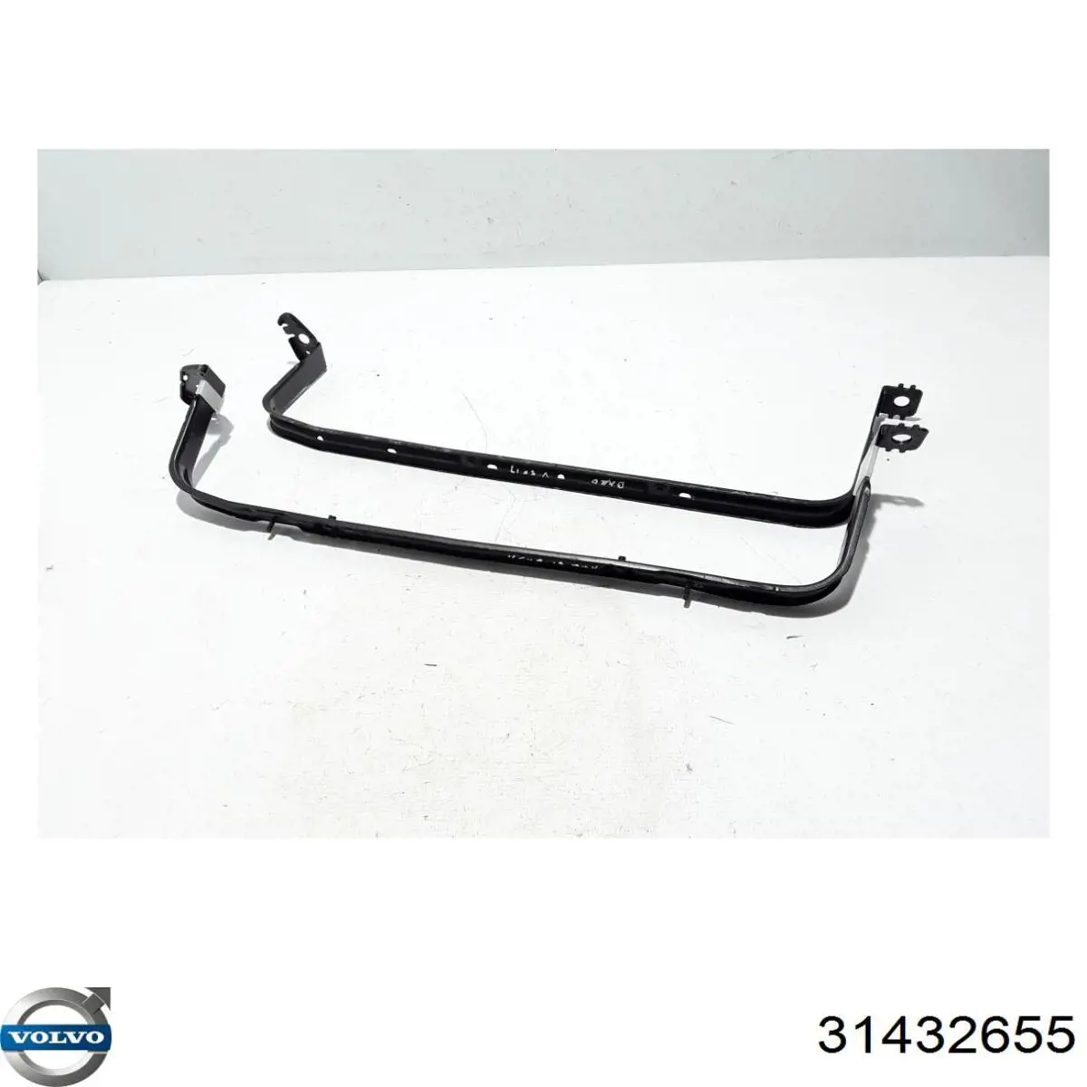  Volvo 31336222 preço, a partir de 122,08 USD