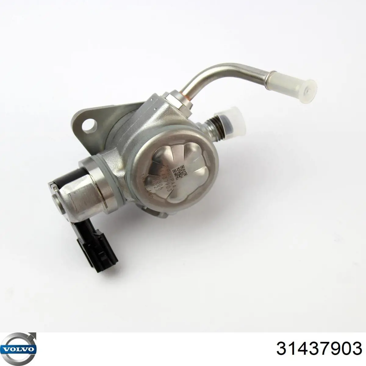 Bomba de combustível de pressão alta Volvo 31392104 preço, a partir de 302,33 USD