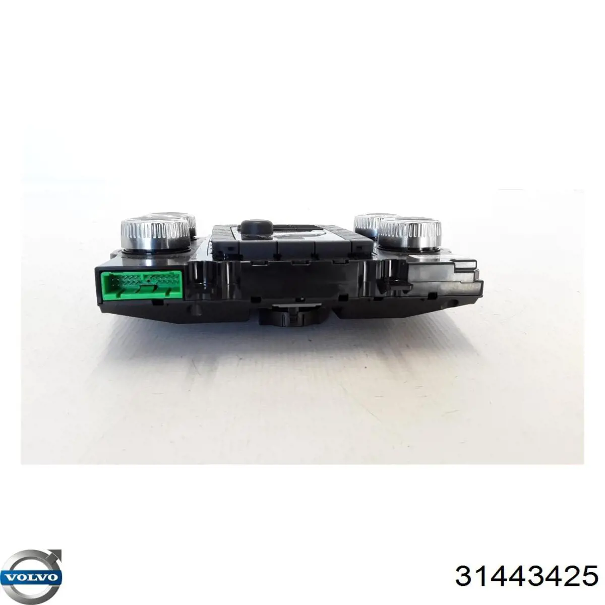 31443425 Volvo 
