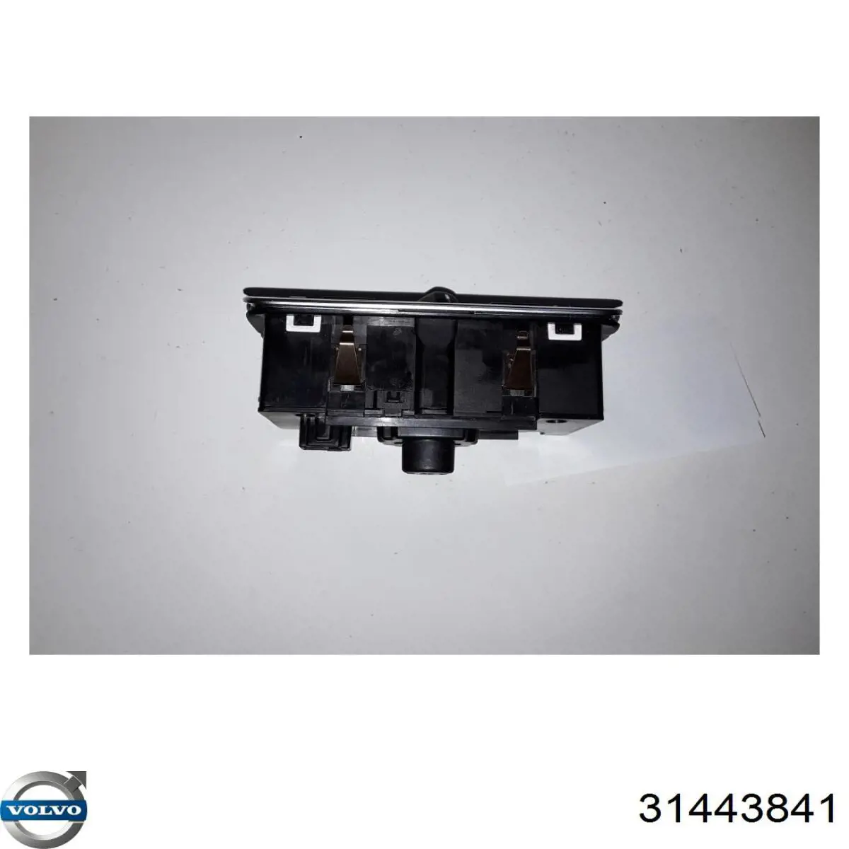  Volvo 31443841 preço, a partir de 93,80 USD