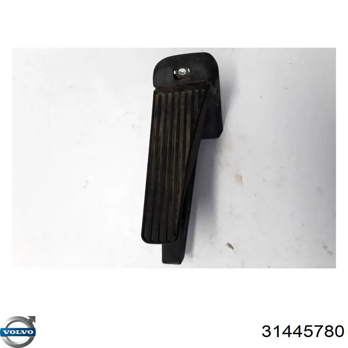 Pedal de gás (de acelerador) para Volvo XC90 II 256