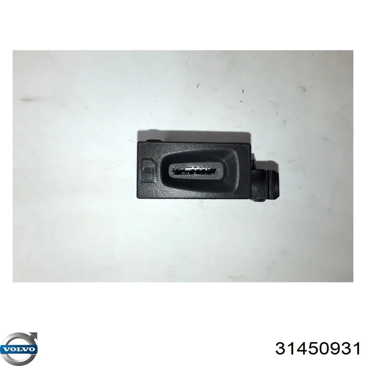  Volvo 31324668 preço, a partir de 46,05 USD