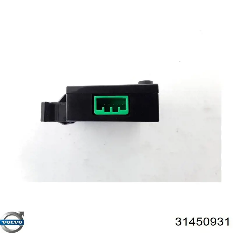  Volvo 31450931 preço, a partir de 46,05 USD
