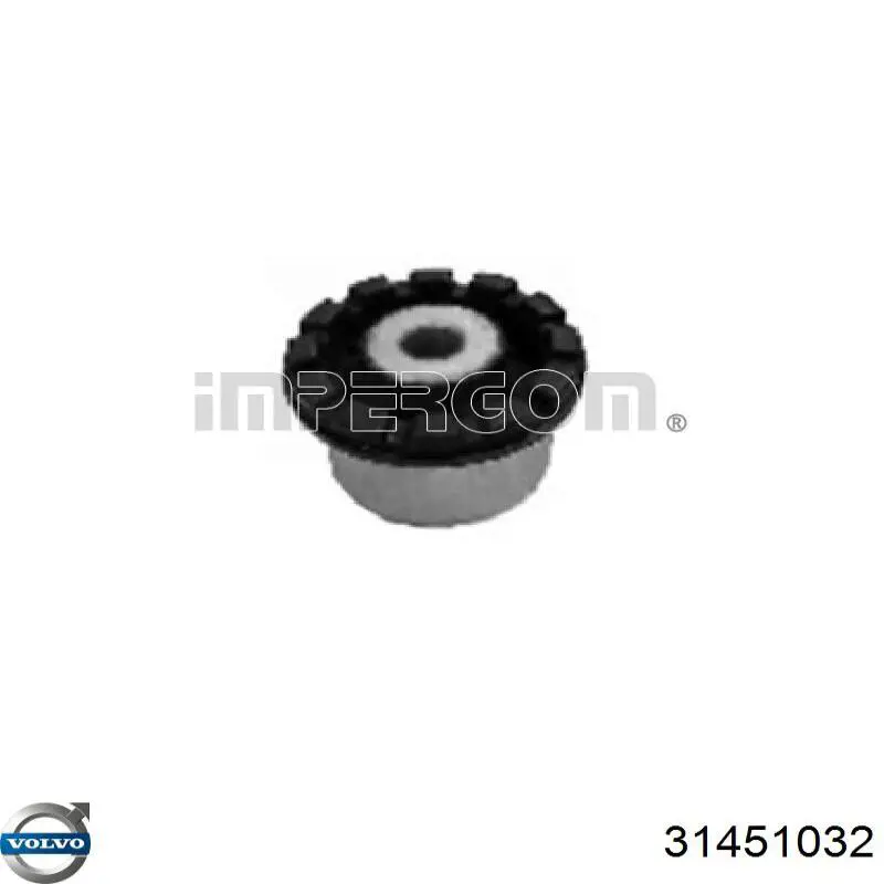 Bloco silencioso dianteiro do braço oscilante inferior Reinhoch RH144055 preço, a partir de 48,49 USD