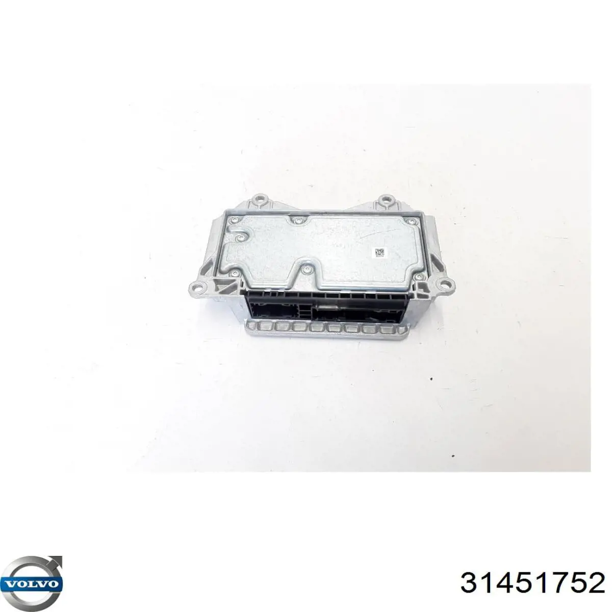 Compre 31658440 Volvo 