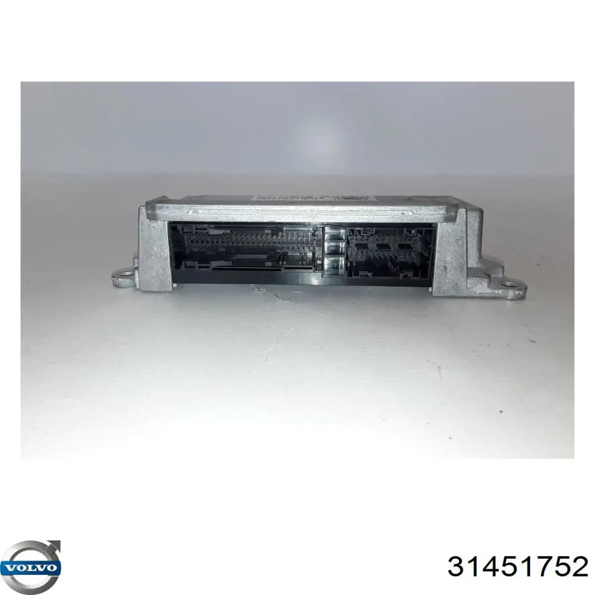  Volvo 31658440 preço, a partir de 291,14 USD