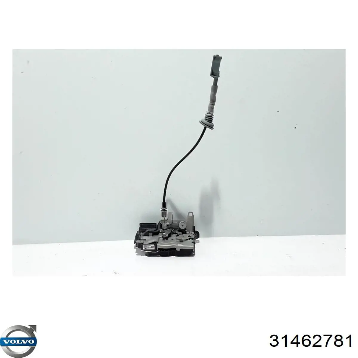 Compre 31462781 Volvo 