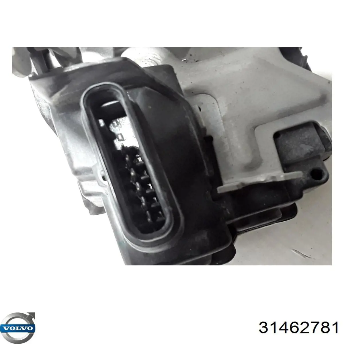  Volvo 31462781 preço, a partir de 103,86 USD