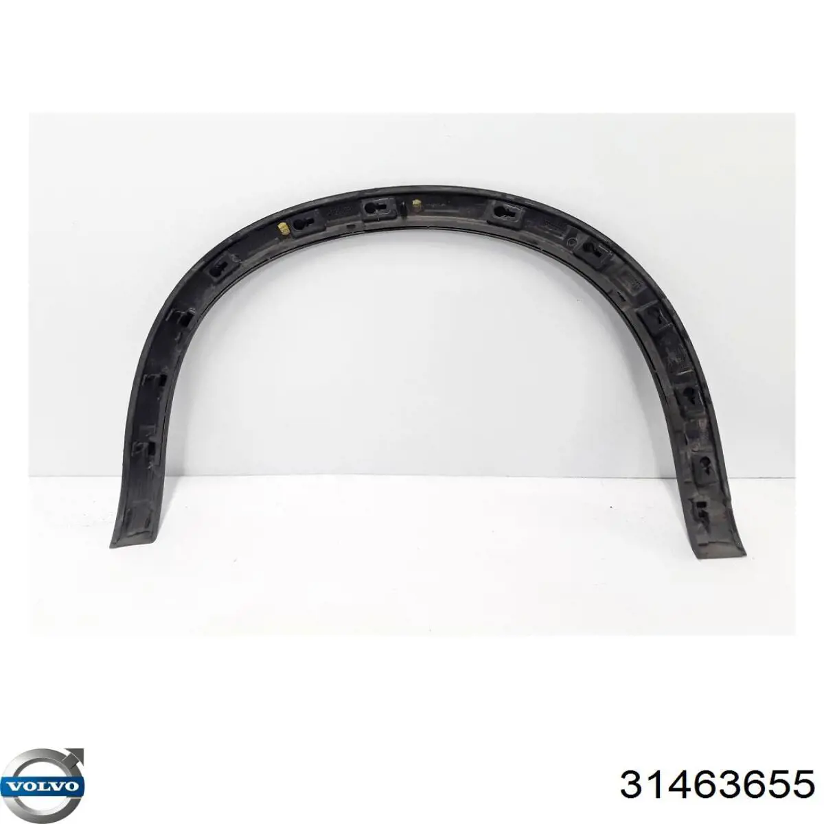  Volvo 31463655 preço, a partir de 124,32 USD