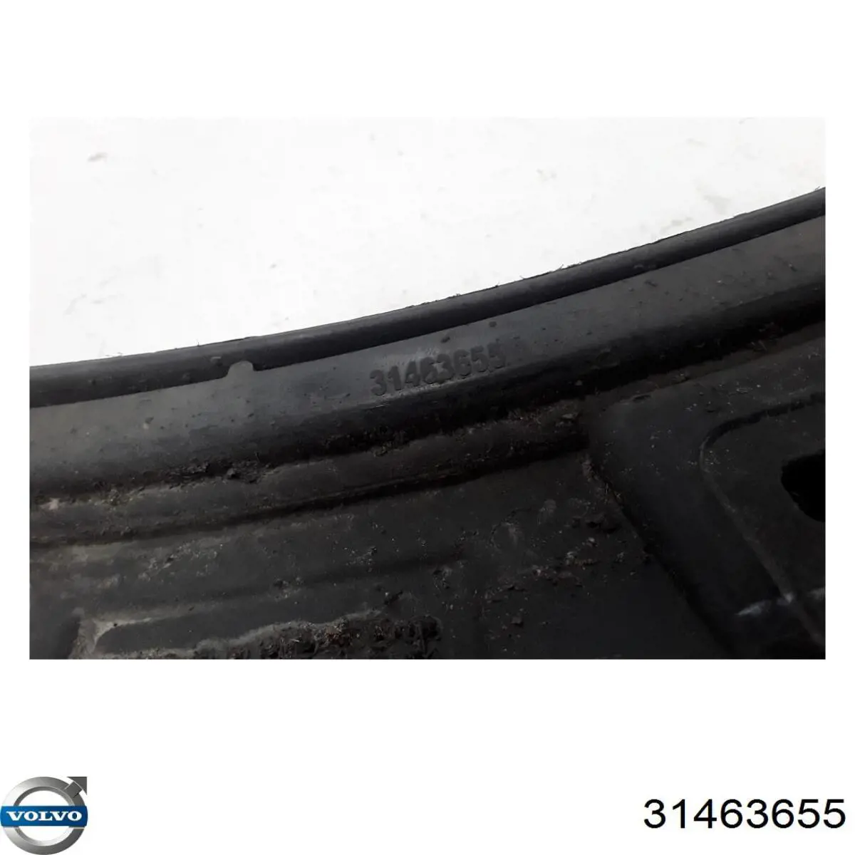 Compre 31463655 Volvo 