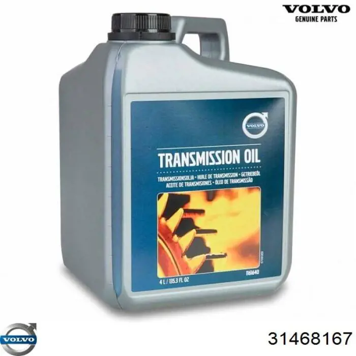 Capota Volvo 31468167 preço, a partir de 1089,96 USD