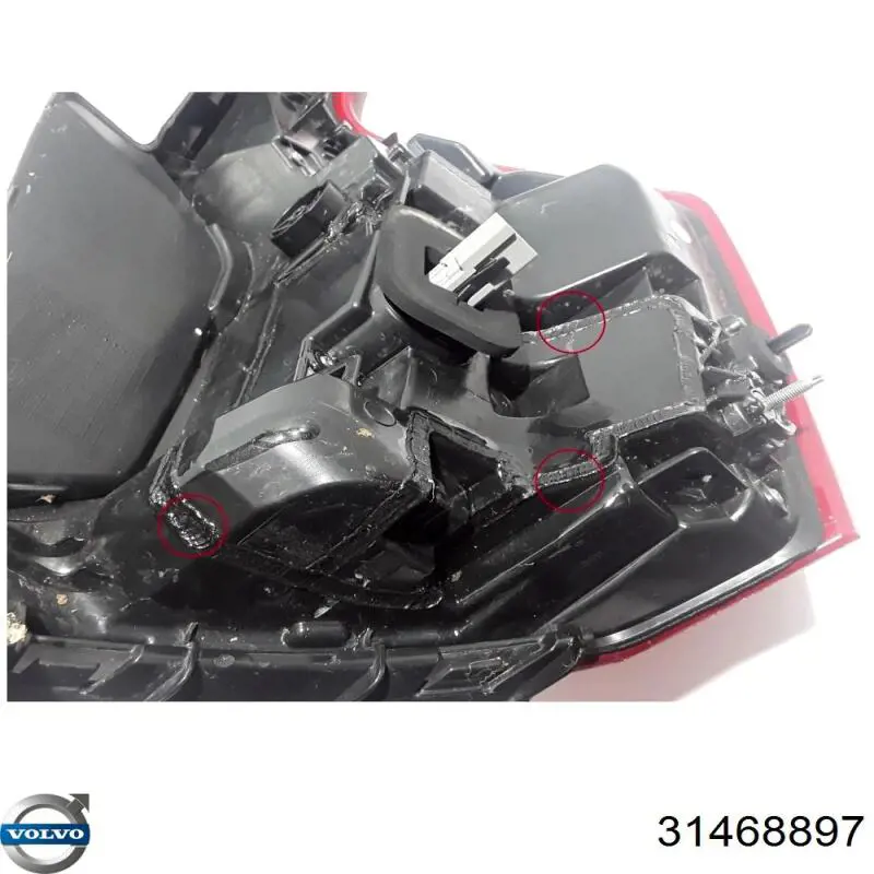 32228827 Volvo 