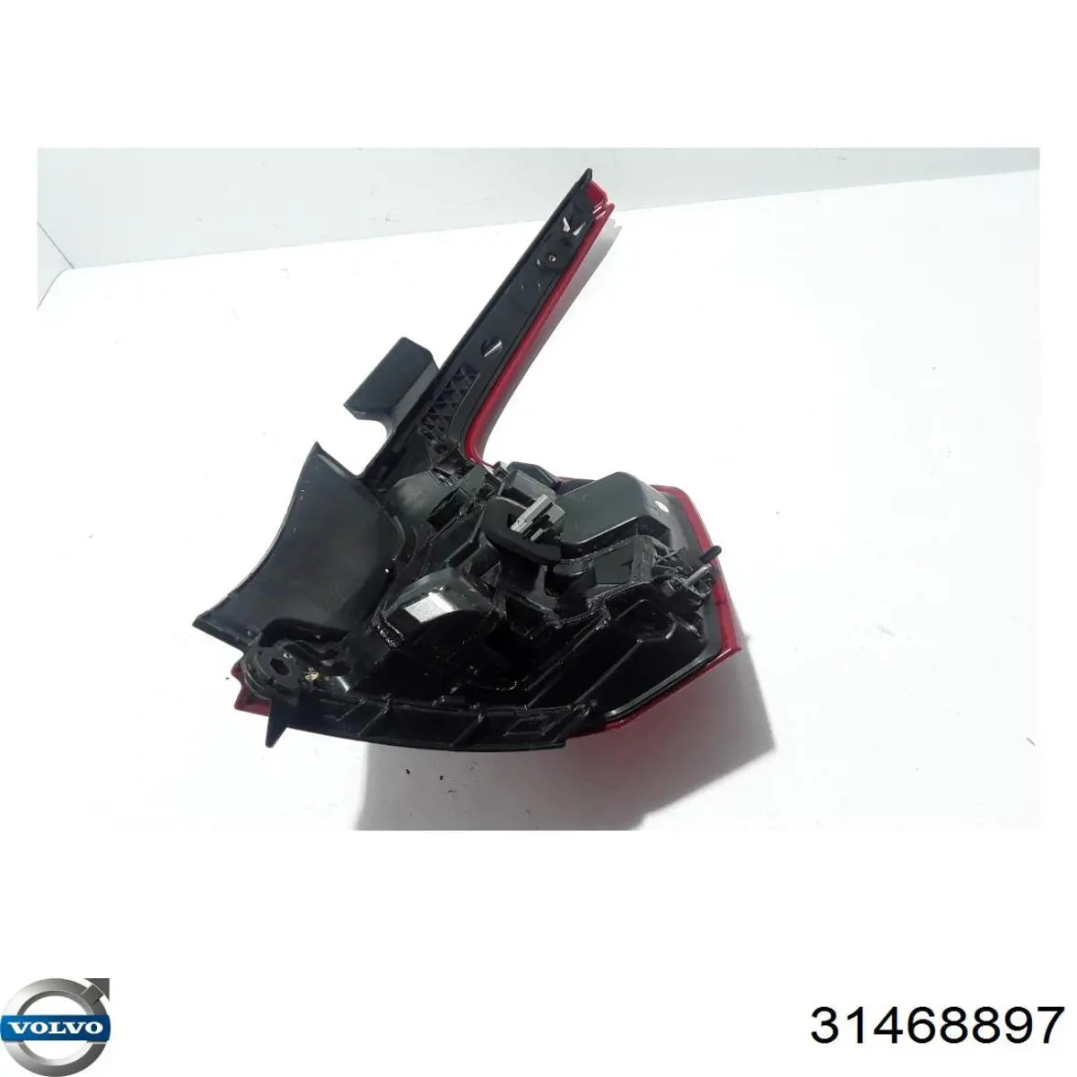  32228827 Volvo