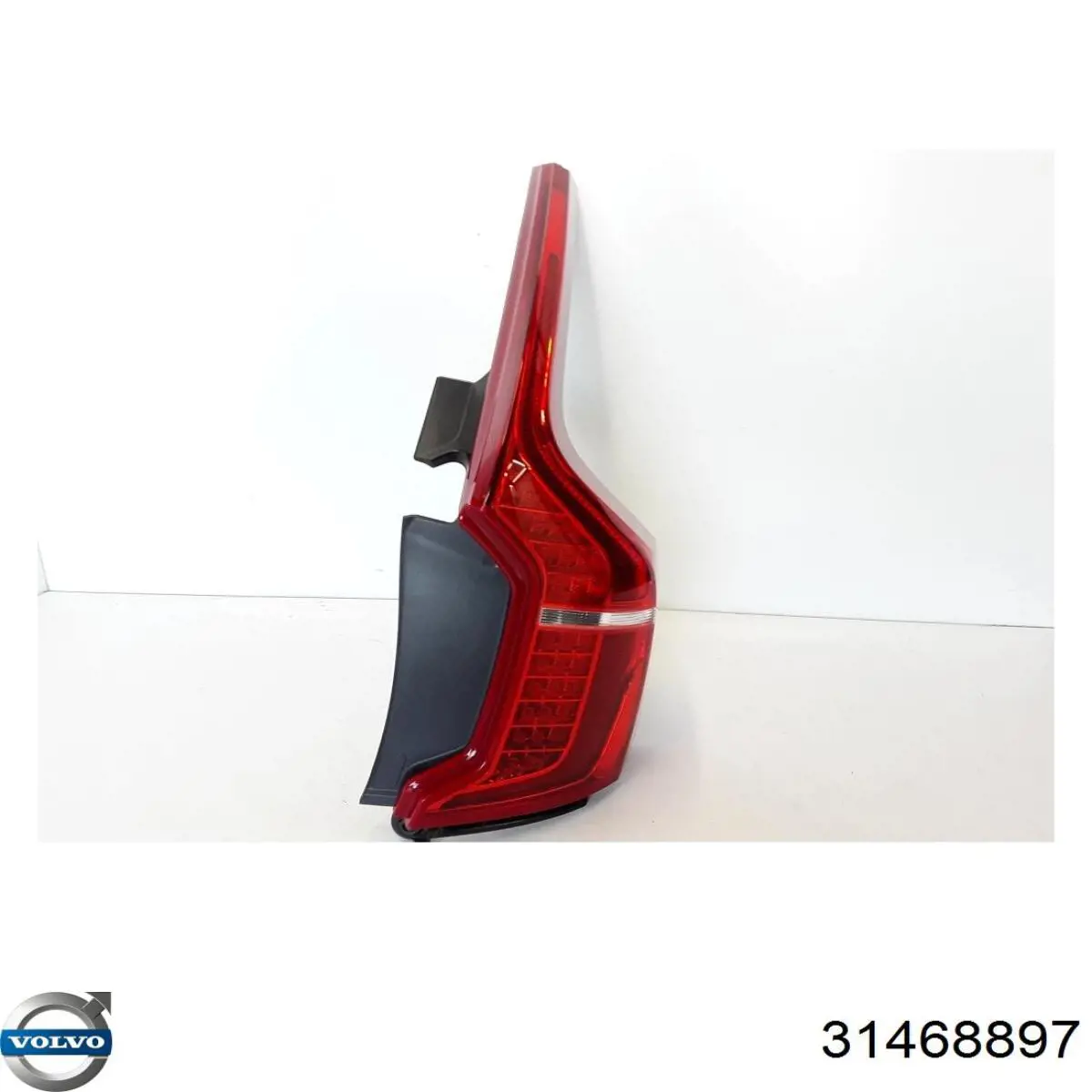  32228827 Volvo