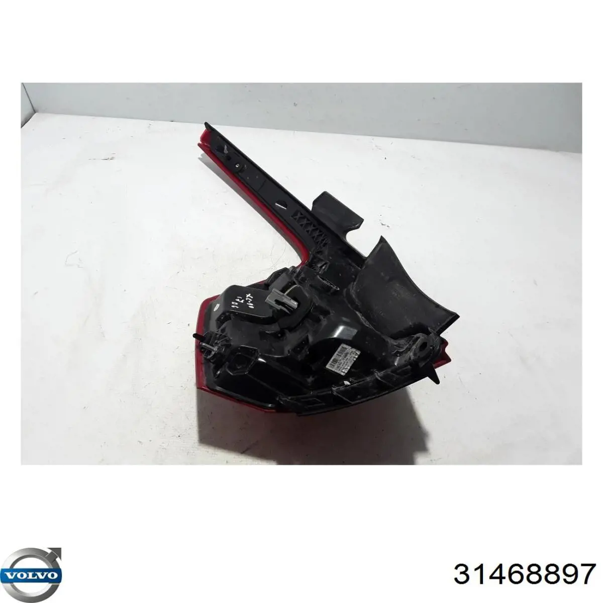  Volvo 32228827 preço, a partir de 779,89 USD