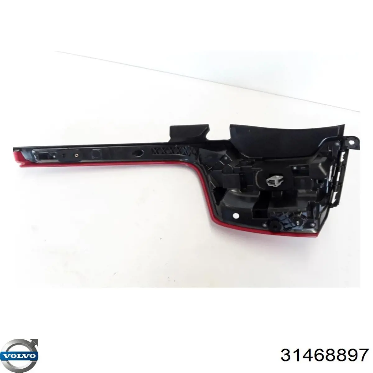  Volvo 31468897 preço, a partir de 779,89 USD