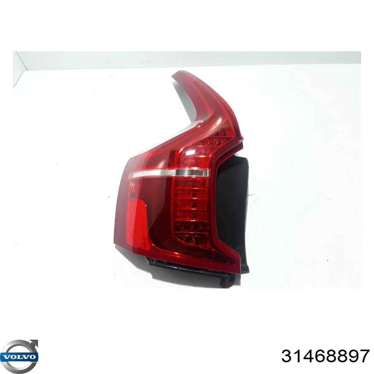Compre 32228827 Volvo 