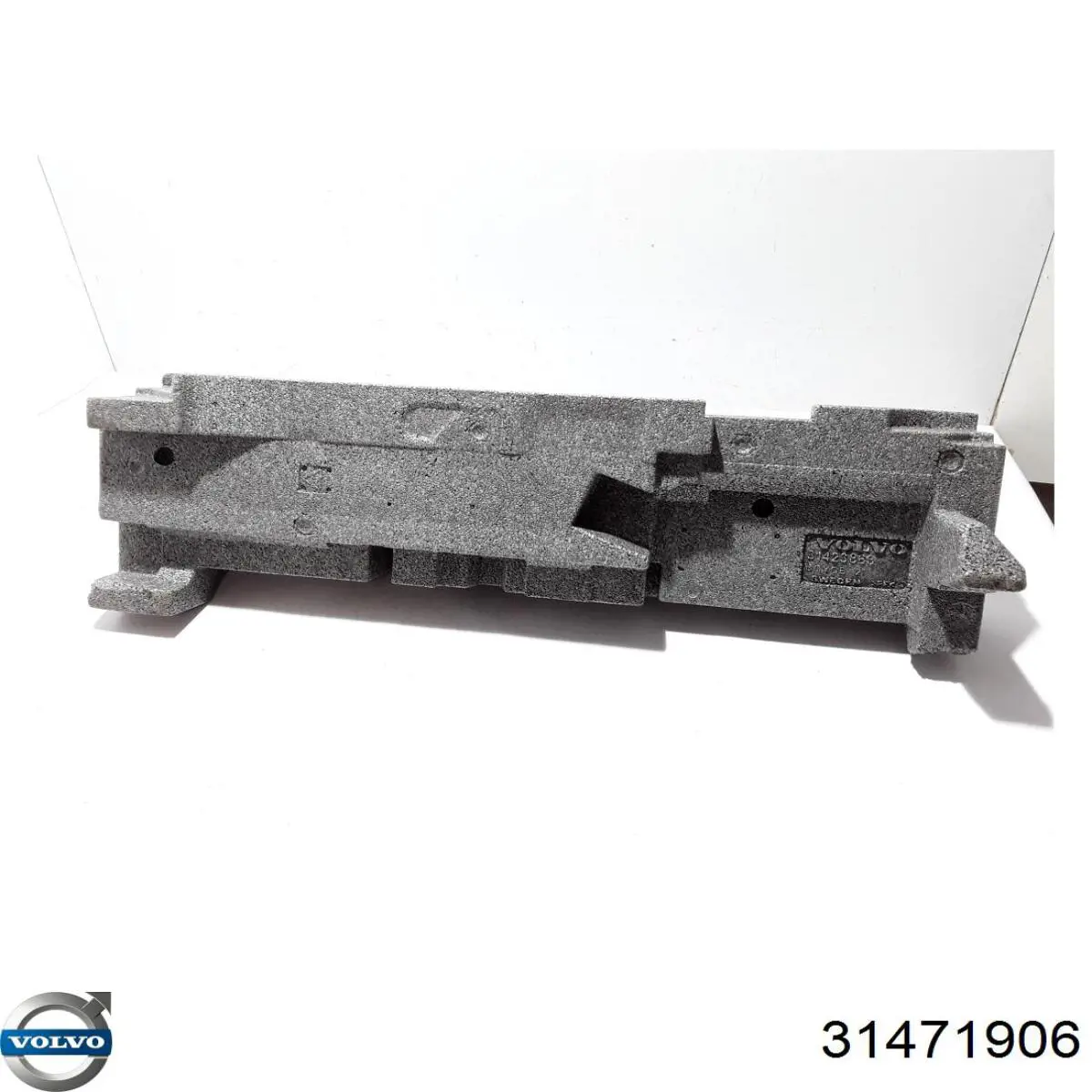 Macaco Volvo 31471905 preço, a partir de 229,94 USD