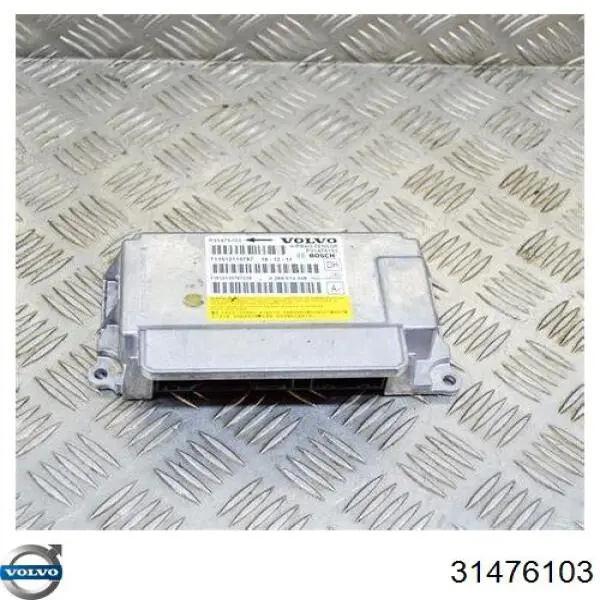  Volvo 31340796 preço, a partir de 216,60 USD