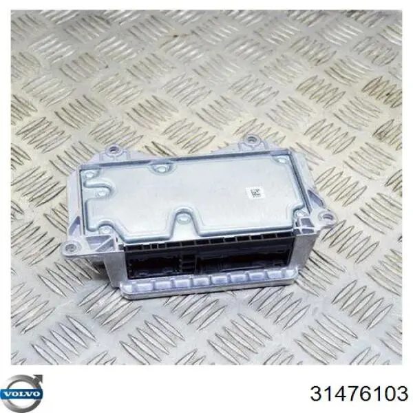 Compre 31340796 Volvo 