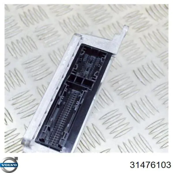 Compre 31476103 Volvo 