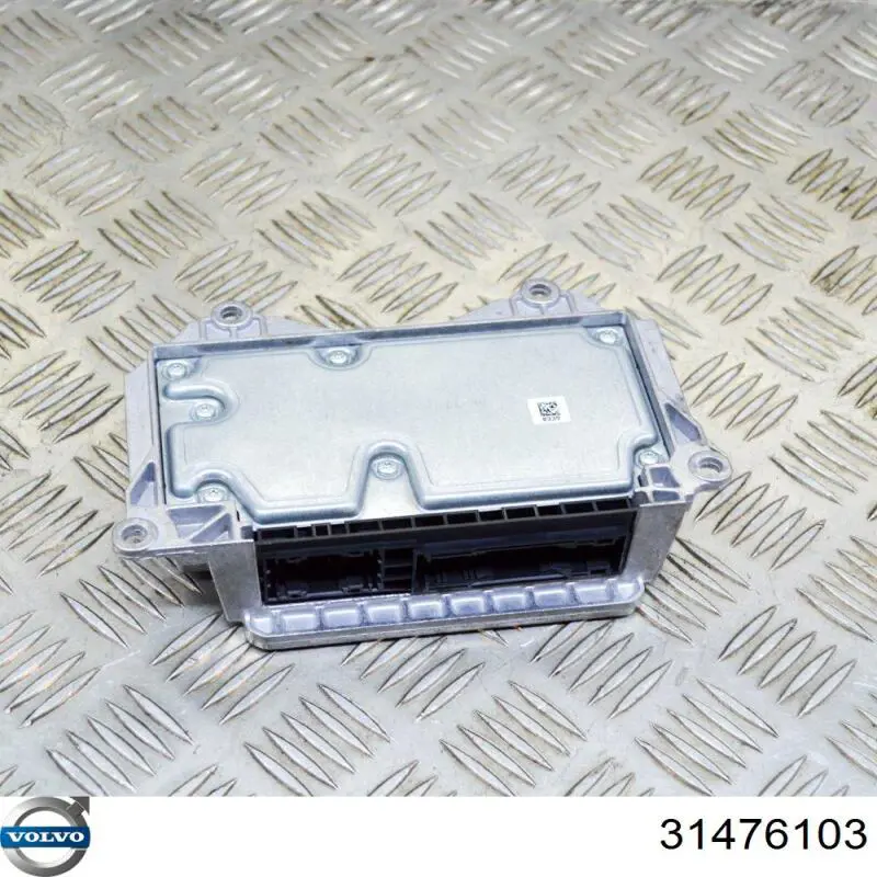  Volvo 31476103 preço, a partir de 170,55 USD