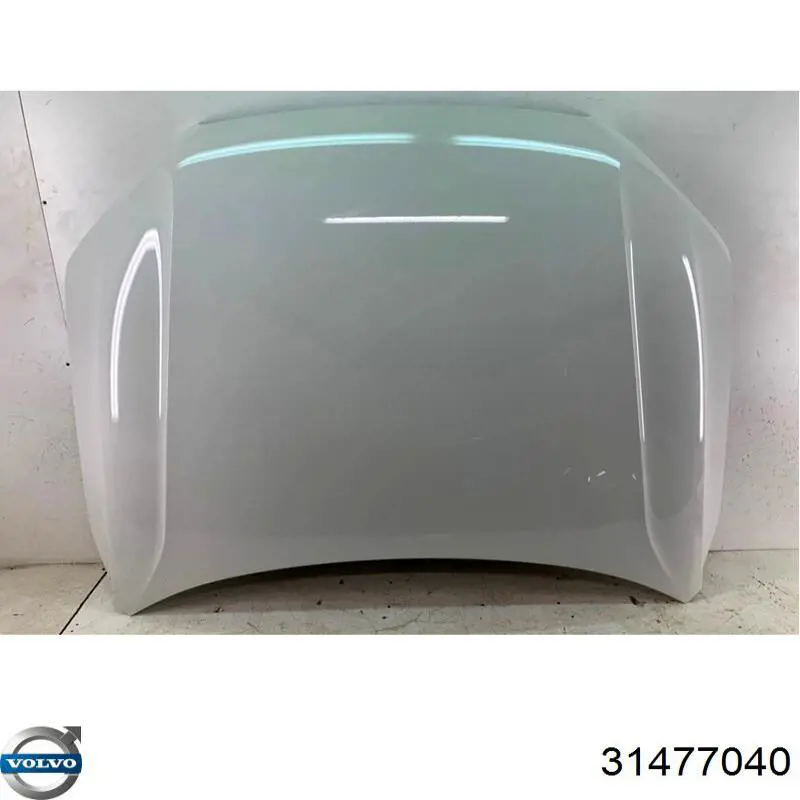 Capota Signeda PVV20030AQ preço, a partir de 979,39 USD