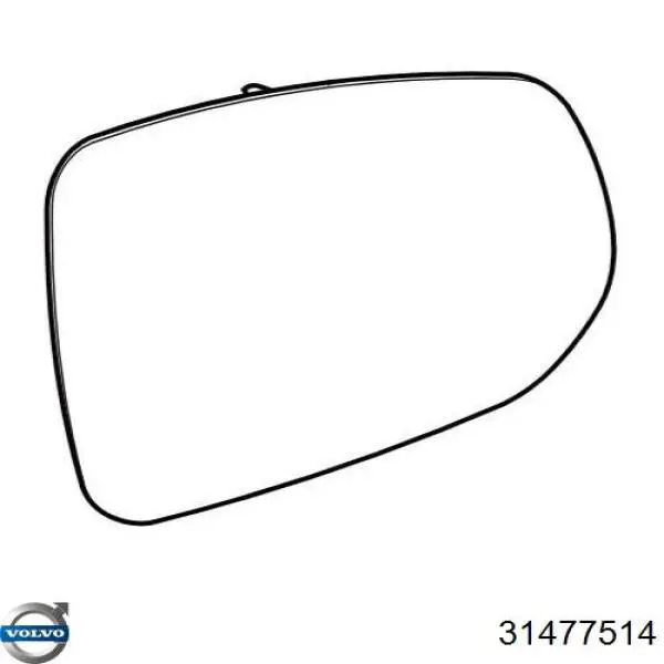 31477514 Volvo 