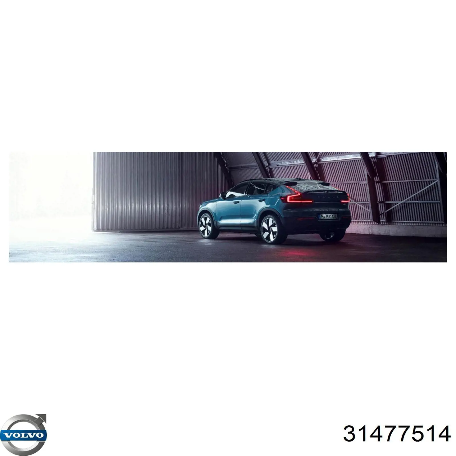  Volvo 31477514 preço, a partir de 158,02 USD