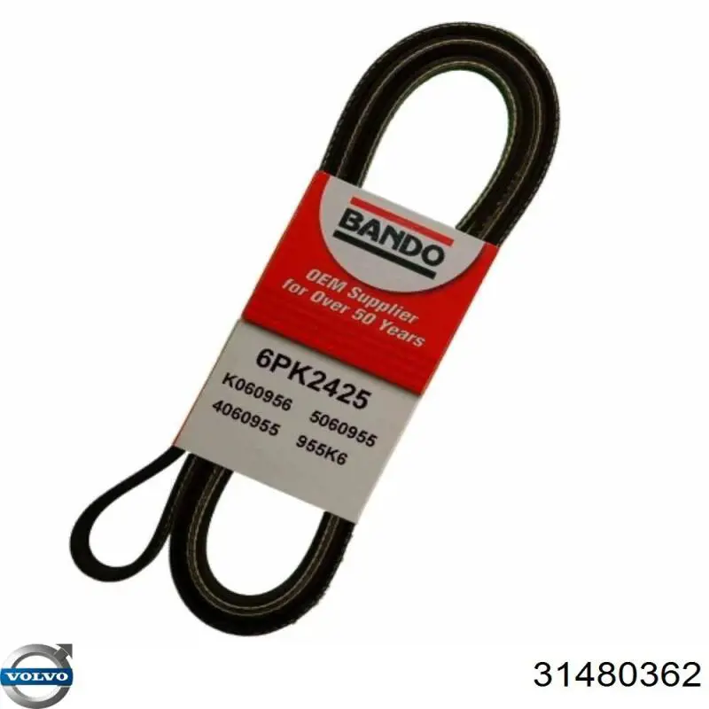 Correia dos conjuntos de transmissão, kit Dayco KPV1061 preço, a partir de 139,01 USD
