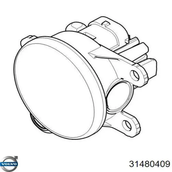 Correia dos conjuntos de transmissão, kit Volvo 31480409 preço, a partir de 75,14 USD