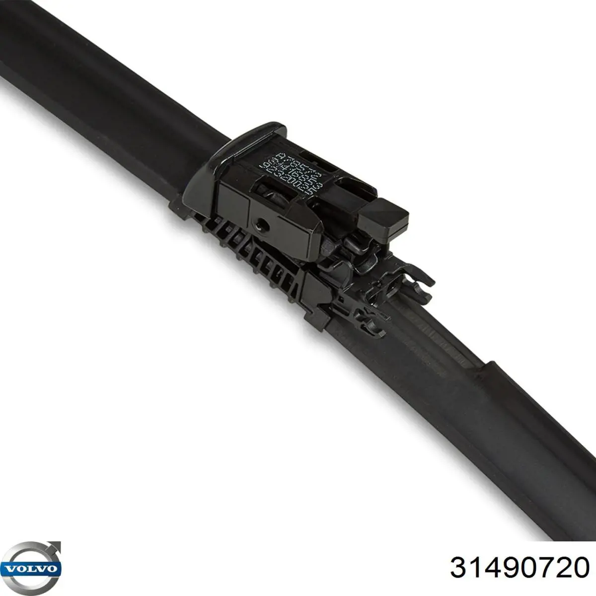 Gerador Volvo 31490720 preço, a partir de 207,58 USD