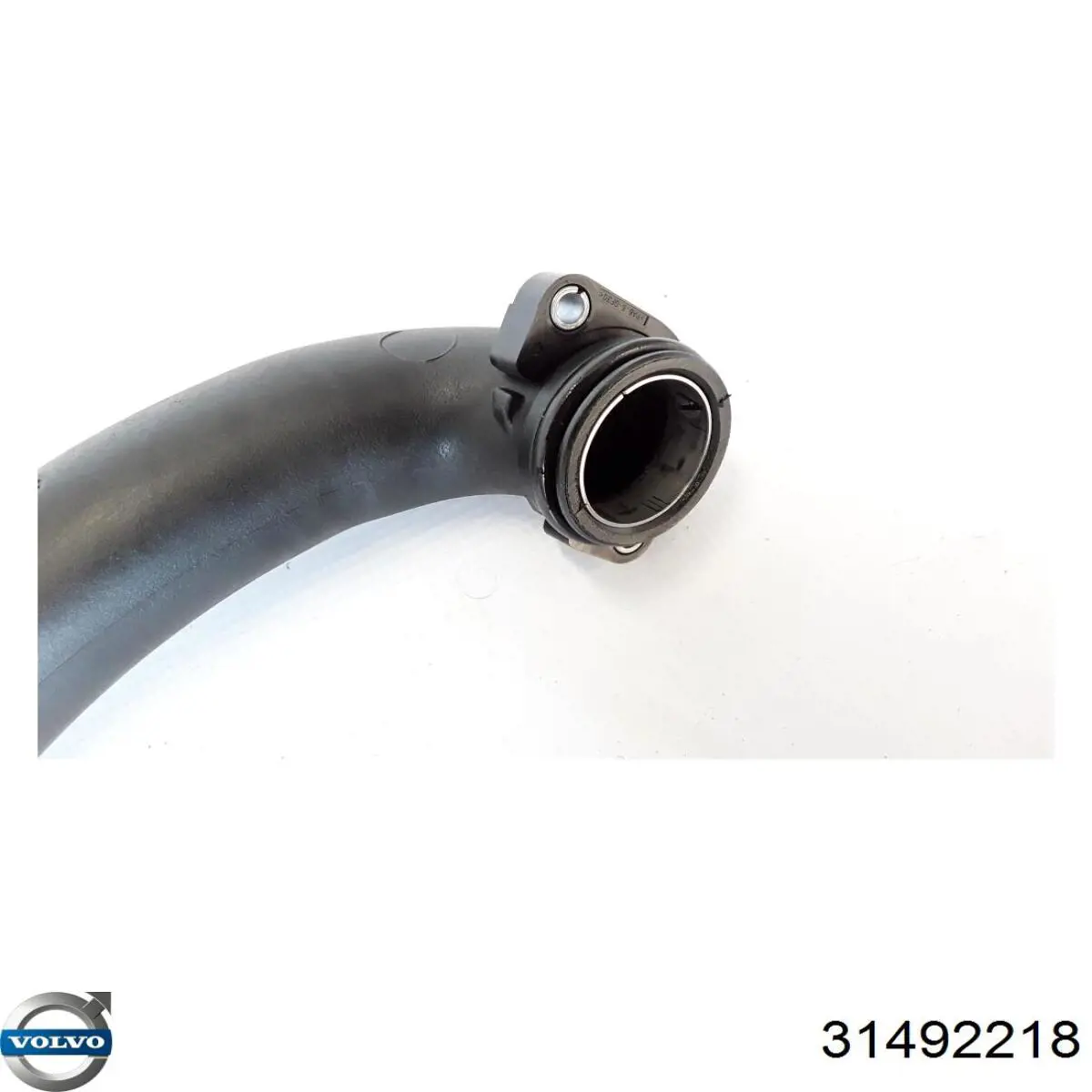 Compre 31492218 Volvo 