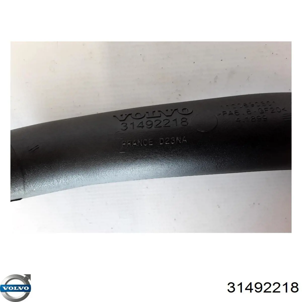 31492218 Volvo 